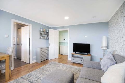 1 bedroom flat for sale, Broomhill Lane, Broomhill, Glasgow, G11