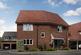 Kingswick Park, St Ippolyts, Hitchin, SG4