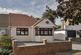 Alma Avenue, Hornchurch, RM12