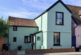 Station Road, Woodbridge, IP12