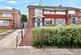 Booth Avenue, Colchester, Essex, CO4