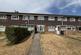 , Albert Road, Stechford, Birmingham, West Midlands