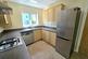Coity, Bridgend, CF35 photo 2