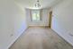 Coity, Bridgend, CF35 photo 3