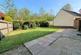 Coity, Bridgend, CF35 photo 4
