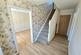 Coity, Bridgend, CF35 photo 5