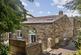 Oxford Place, Shipley BD17
