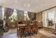 Oxford Place, Shipley BD17 photo 3