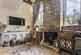 Oxford Place, Shipley BD17 photo 4