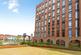 Neptune Place, Liverpool, Merseyside, L8