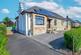 Hartwood Road, Shotts