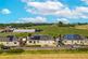 Hartwood Road, Shotts photo 2