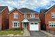 Chillerton Way, Wingate, Durham, TS28