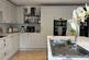Chillerton Way, Wingate, Durham, TS28 photo 2