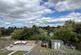 Chillerton Way, Wingate, Durham, TS28 photo 3