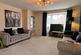 Chillerton Way, Wingate, Durham, TS28 photo 4