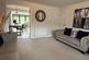 Chillerton Way, Wingate, Durham, TS28 photo 5