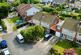 Cyncoed Close, Swansea SA2