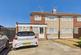 Cypress Drive, Moulsham Lodge, Chelmsford, CM2 9LU