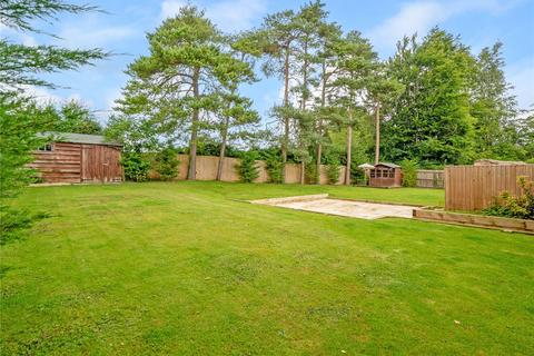 3 bedroom detached house for sale, Westhall Hill, Burford OX18