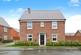 Alfred Way, Buckingham