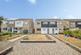 Kings Road, Glemsford, Sudbury