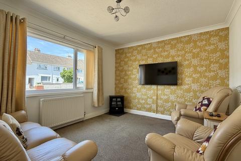 3 bedroom semi-detached house for sale, Rydon Road, Kingsteignton, Newton Abbot
