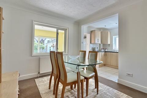 3 bedroom semi-detached house for sale, Rydon Road, Kingsteignton, Newton Abbot