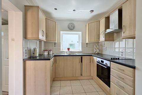 3 bedroom semi-detached house for sale, Rydon Road, Kingsteignton, Newton Abbot