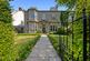 Victoria Place, Stirling, FK8