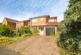 Minster Way, Alfreton DE55