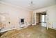 Minster Way, Alfreton DE55 photo 2