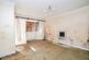 Minster Way, Alfreton DE55 photo 3