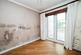 Minster Way, Alfreton DE55 photo 4