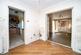 Minster Way, Alfreton DE55 photo 5