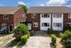 Iron Mill Lane, Crayford, Dartford, DA1