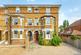 Oldfield Road, Hampton TW12
