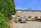 Balvaird Place, Perth PH1