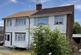 Phelps Close, West Kingsdown, Kent