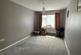 Phelps Close, West Kingsdown, Kent photo 3