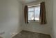 Phelps Close, West Kingsdown, Kent photo 4