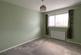 Phelps Close, West Kingsdown, Kent photo 5