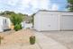 Chellew Road, Truro, Cornwall, TR1