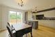 Chellew Road, Truro, Cornwall, TR1 photo 3