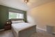 Chellew Road, Truro, Cornwall, TR1 photo 5