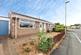 Browning Drive, Bicester, Oxfordshire, OX26