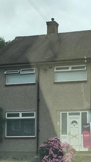 ROMFORD, RM3