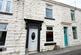 Derby Street, Accrington, Lancashire, BB5