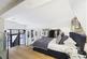 Woodcote Road, Wallington, SM6