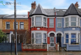 London N15